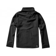 Куртка софтшел Куртка софтшел