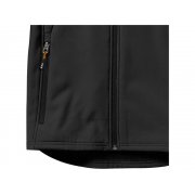 Куртка софтшел "Langley" мужская