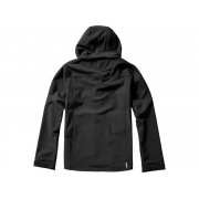 Куртка софтшел "Langley" мужская