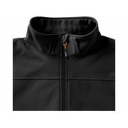 Куртка софтшел Куртка софтшел