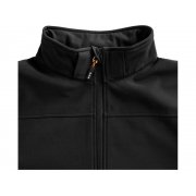 Куртка софтшел 