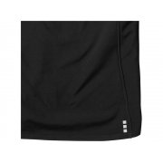 Куртка софтшел 