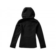 Куртка софтшел 