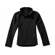 Куртка софтшел 