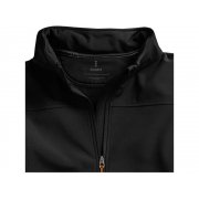 Куртка софтшел 