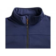 Куртка софтшел "Langley" женская