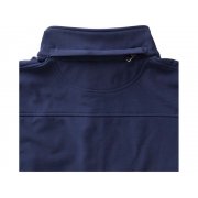 Куртка софтшел "Langley" женская