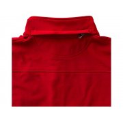 Куртка софтшел "Langley" женская