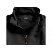 Куртка софтшел 