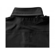 Куртка софтшел 