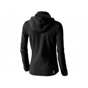 Куртка софтшел 