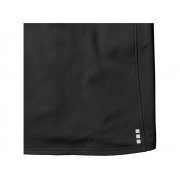 Куртка софтшел 