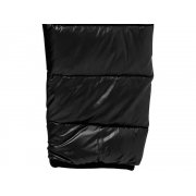 Куртка "Scotia" мужская