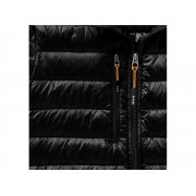 Куртка "Scotia" мужская