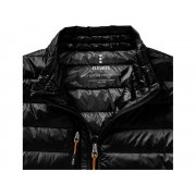 Куртка "Scotia" мужская