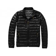 Куртка "Scotia" мужская