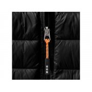 Куртка "Scotia" мужская