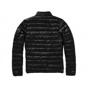 Куртка "Scotia" мужская