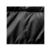 Куртка "Scotia" женская