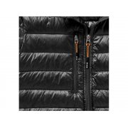 Куртка "Scotia" женская