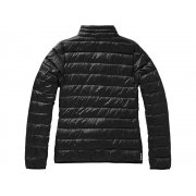 Куртка "Scotia" женская