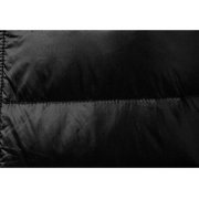 Куртка "Scotia" женская