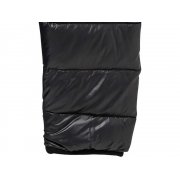 Куртка "Scotia" женская