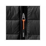 Куртка "Scotia" женская