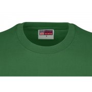 Футболка «Super Club» мужская