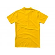 Рубашка поло "First" мужская