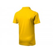 Рубашка поло "First" мужская