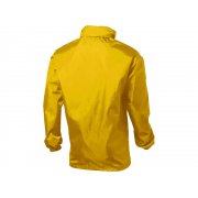 Ветровка "Miami" мужская