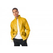 Ветровка "Miami" мужская