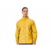 Ветровка "Miami" мужская