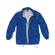 Ветровка "Miami" детская