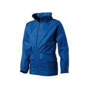 Ветровка "Miami" детская