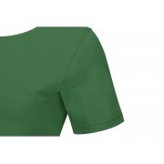 Футболка "Heavy Super Club" женская