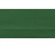 Футболка "Heavy Super Club" женская