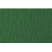 Футболка "Heavy Super Club" женская