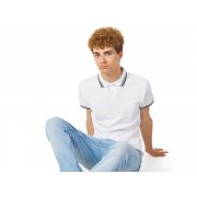 Рубашка поло 