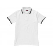 Рубашка поло 