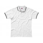 Рубашка поло "Erie" мужская