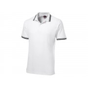 Рубашка поло 