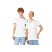 Рубашка поло "Erie" мужская