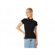 Рубашка поло "Erie" женская