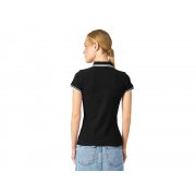 Рубашка поло "Erie" женская