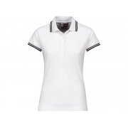 Рубашка поло "Erie" женская