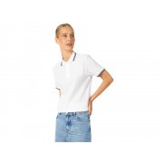 Рубашка поло "Erie" женская