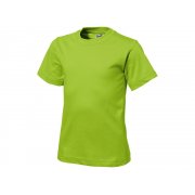 Футболка "Heavy Super Club" детская