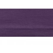 Футболка "Heavy Super Club" женская